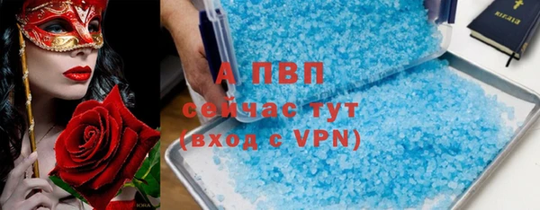 круглые Абаза